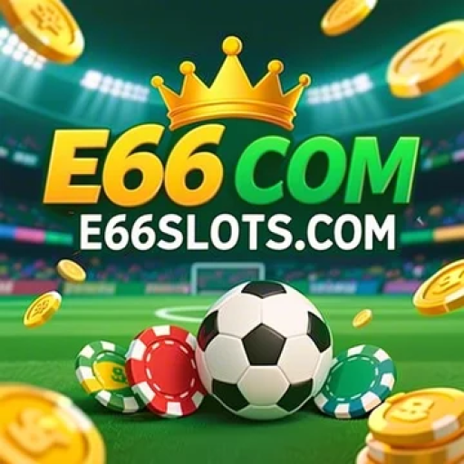 e66 com